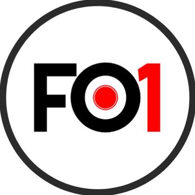 Avatar of F01